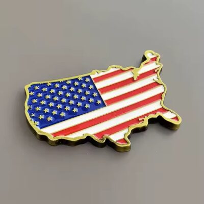 Global-city-souvenir-3D-metal-fridge-magnet-collection-2-400x400
