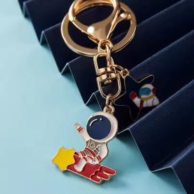 Personalized-High-Quality-Custom-Metal-Keychain-for-Gifts-and-Promotion-3-400x400
