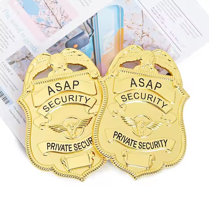 Hot-Selling-Custom-Apparel-Pin-–-Personalized-Metal-Badge-for-Clothing-2