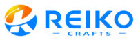 Wholesale Custom Enamel Pins, Medals & Metal Crafts | Reiko Crafts